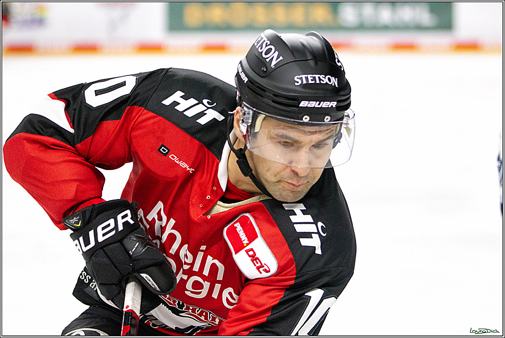 PENNY DEL;  Koelner Haie - Straubing Tigers; Koeln, 15.10.2021